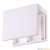 Потолочный светильник Novotech Legio 370506