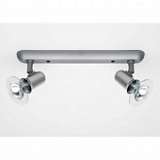 Спот Brilliant Puck 36429P11