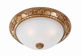 Потолочный светильник Favourite Plafond 1447-3C