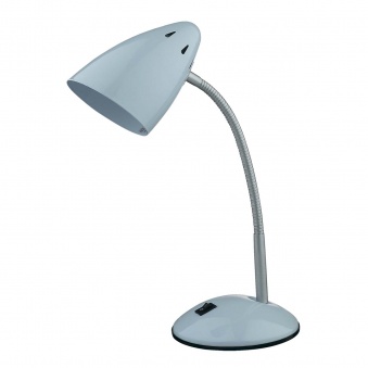 Настольная лампа Odeon Light Gap 2104/1T