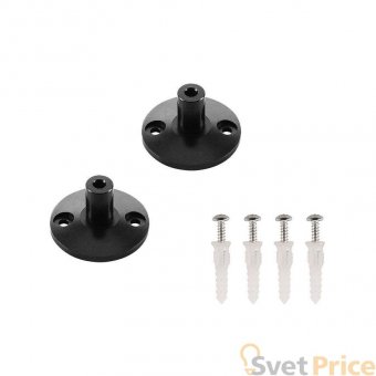Крепление тросика SLV Tenseo 186300