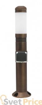 Уличный светильник LD-Lighting LD-ВS855
