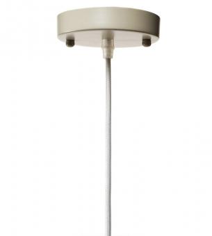 Подвесной светодиодный светильник Loft IT Loft1551