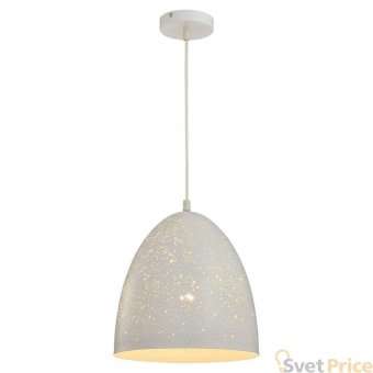 Подвесной светильник Lussole Loft GRLSP-9891