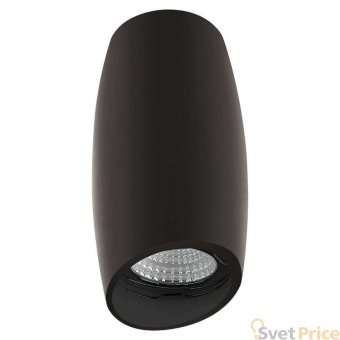 Потолочный светильник Lightstar Ballo 214467