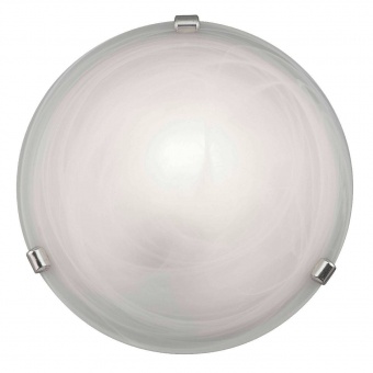 Потолочный светильник Brilliant Mauritius 90103/05