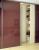 Ландшафтный светодиодный светильник Paulmann UpDownlight 98757