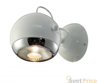 Спот  ST Luce Nano SL873.501.01