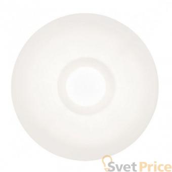 Настенный светильник Ideal Lux Glory PL1 D30