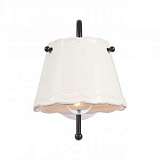Бра ST Luce Famiglia SL259.501.01