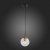 Подвесной светильник ST Luce Varieta SL234.403.01 страна Италия Подвесной светильник ST Luce Varieta SL234.403.01