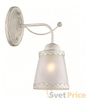 Бра Lumion Abbi 3267/1W