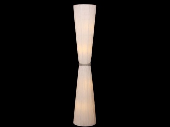 Торшер ST Luce Treccia SL353.505.04