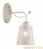 Бра Lumion Abbi 3267/1W