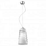 Подвесной светильник Spot Light Crister 1680128