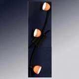 Спот Lussole Spilimbergo LSA-3001-03