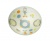 Настенный светильник Eglo Junior 2 88972