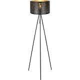 Торшер Globo Tunno 15342S