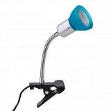 Настольная лампа Spot Light Clips 2511108