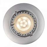 Встраиваемый светильник Lucide Focus 11001/05/36