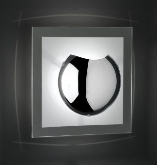Потолочный светильник Arte Lamp Moonlight A7030PL-2CC