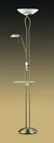 Торшер Odeon Light Axton 2487/F