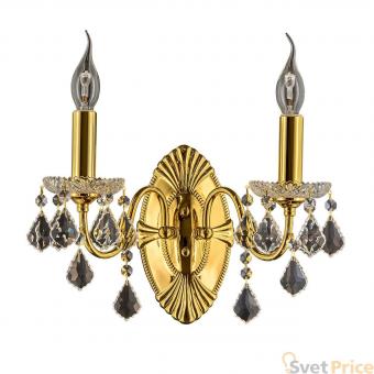 Бра Osgona Classic 700622