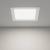 Вcтраиваемый светильник Elektrostandard Down Light 4690389062858 страна Китай Вcтраиваемый светильник Elektrostandard Down Light 4690389062858