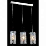 Подвесной светильник Maytoni Fresh F009-33-N