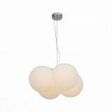 Подвесная люстра ST Luce Orbe SL809.503.04