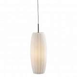 Подвесной светильник Markslojd Cocoon 426341-502312