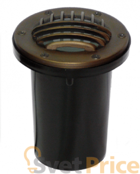 Ландшафтный светильник LD-Lighting LD-W118