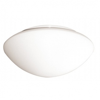 Потолочный светильник Arte Lamp Tablet A7930AP-2WH