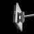Спот ST Luce Mossa SL461.101.01