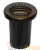 Ландшафтный светильник LD-Lighting LD-W118
