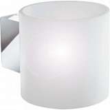Настенный светильник Arte Lamp Interior A7860AP-1WH
