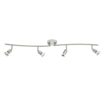 Спот Brilliant Kos G28940/13