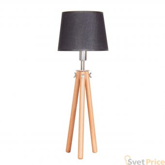 Настольная лампа АртПром Stello T1 71 02