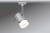 Струнный светильник Paulmann Light Easy Flexy 97612