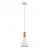 Подвесной светильник Eglo Sabinar 96981