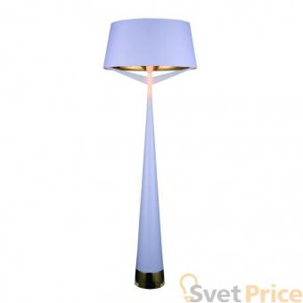 Торшер Artpole Glanz 002846