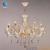 Подвесная люстра Bogates 124/6 Strotskis страна Китай Подвесная люстра Bogates 124/6 Strotskis