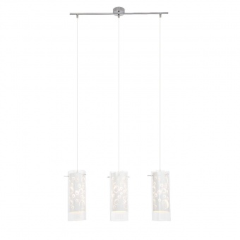 Подвесной светильник Brilliant Esma 52476/15