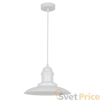 Подвесной светильник Odeon Light Mert 3376/1