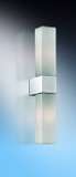 Подсветка для зеркал Odeon Light Wass 2136/2W
