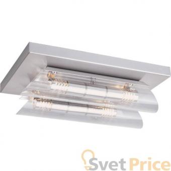 Люстра N-Light PX-0078/4