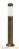 Уличный светильник LD-Lighting LD-В855 страна Испания Уличный светильник LD-Lighting LD-В855