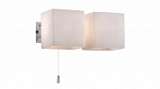 Бра Odeon Light Faro 2183/2W