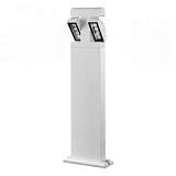 Ландшафтный светодиодный светильник Novotech Kaimas 357430