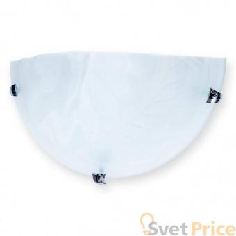Настенный светильник Toplight Clare TL9100Y-01TR